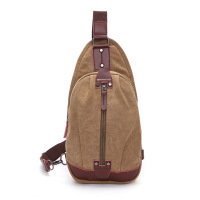 uploads/erp/collection/images/Luggage Bags/mugubag/XU0316466/img_b/img_b_XU0316466_2_2ucib2eiajh3p6bQF2hIzLjLb6_09-EK